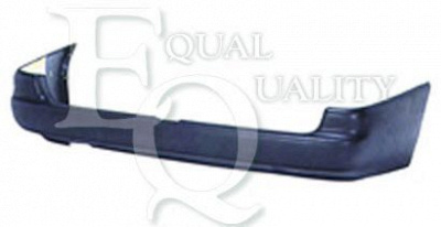 EQUAL QUALITY p0792 -  Буфер